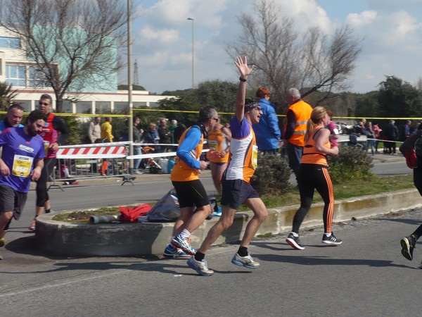 Roma-Ostia (01/03/2015) 048