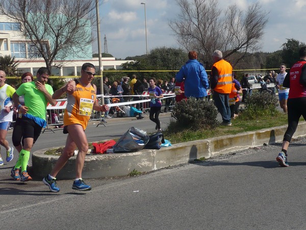 Roma-Ostia (01/03/2015) 049