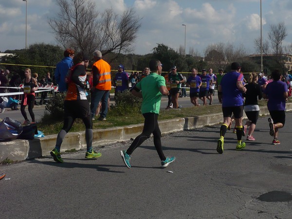 Roma-Ostia (01/03/2015) 050