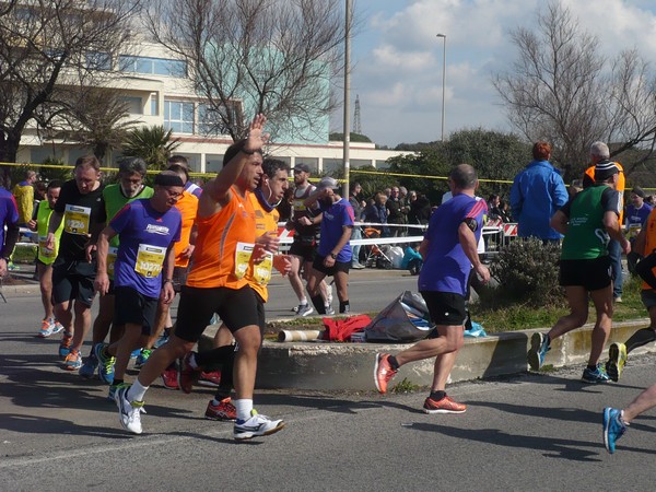 Roma-Ostia (01/03/2015) 052