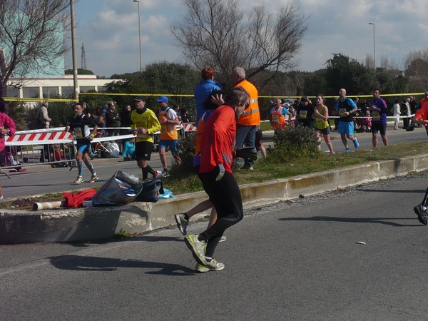 Roma-Ostia (01/03/2015) 054