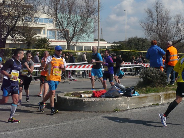 Roma-Ostia (01/03/2015) 055