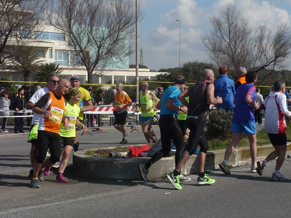 Roma-Ostia (01/03/2015) 057