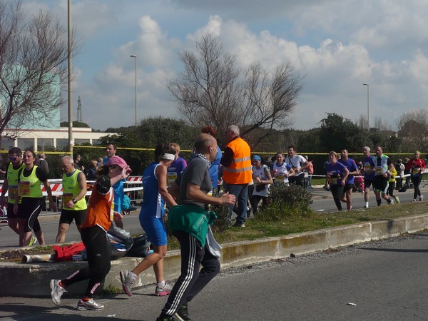 Roma-Ostia (01/03/2015) 058