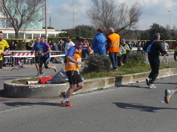 Roma-Ostia (01/03/2015) 059