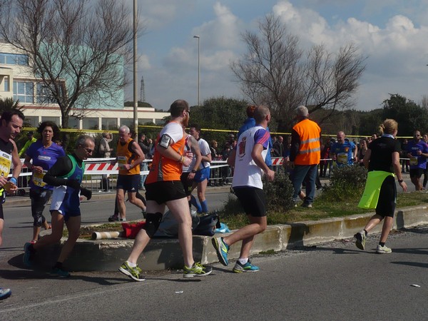 Roma-Ostia (01/03/2015) 060