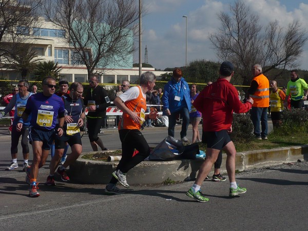 Roma-Ostia (01/03/2015) 061