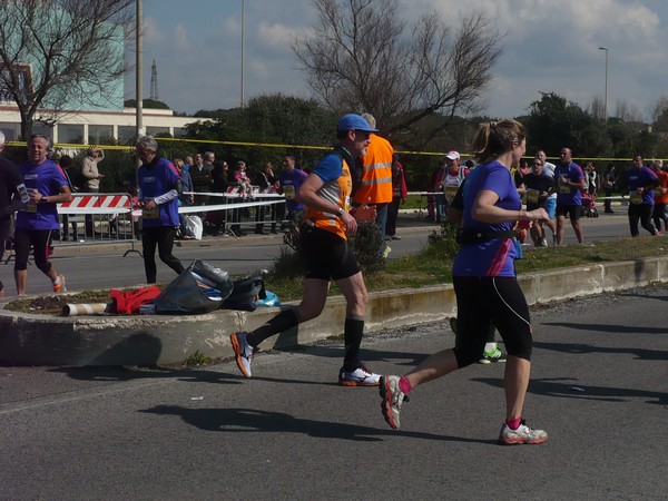 Roma-Ostia (01/03/2015) 062