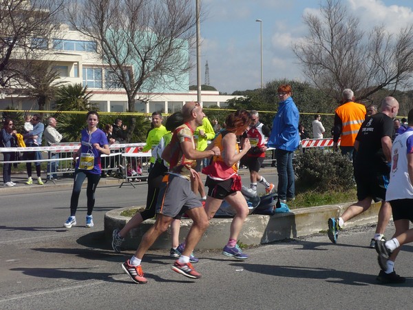 Roma-Ostia (01/03/2015) 063