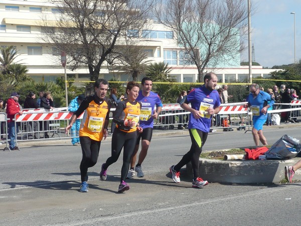 Roma-Ostia (01/03/2015) 064