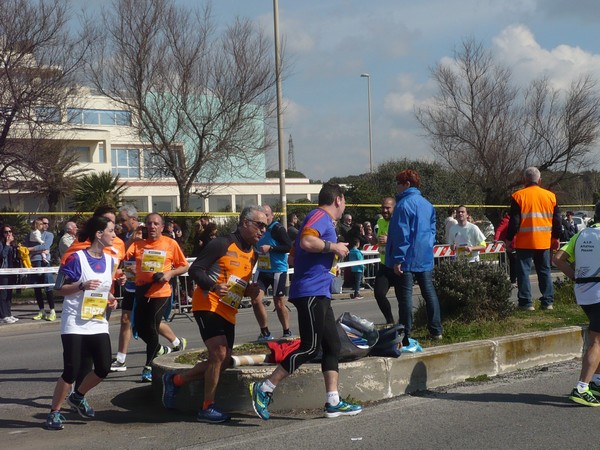 Roma-Ostia (01/03/2015) 066