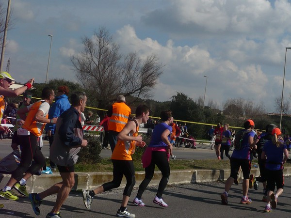 Roma-Ostia (01/03/2015) 067