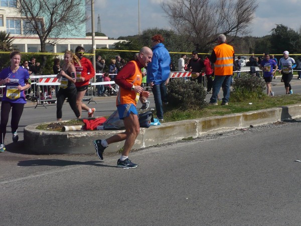 Roma-Ostia (01/03/2015) 069