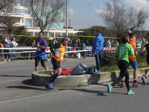 Roma-Ostia (01/03/2015) 070