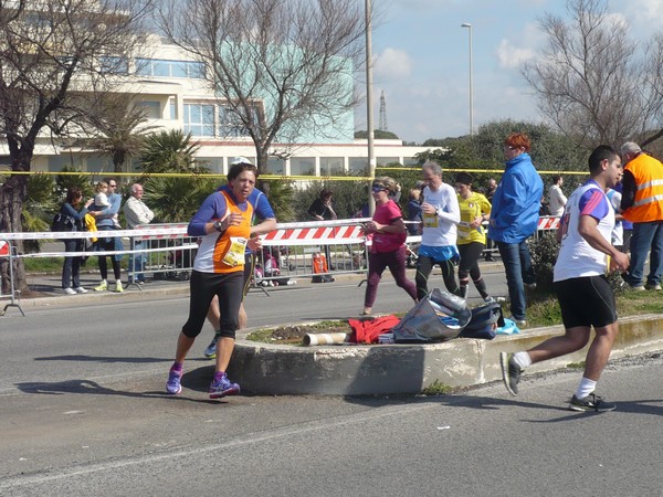 Roma-Ostia (01/03/2015) 071