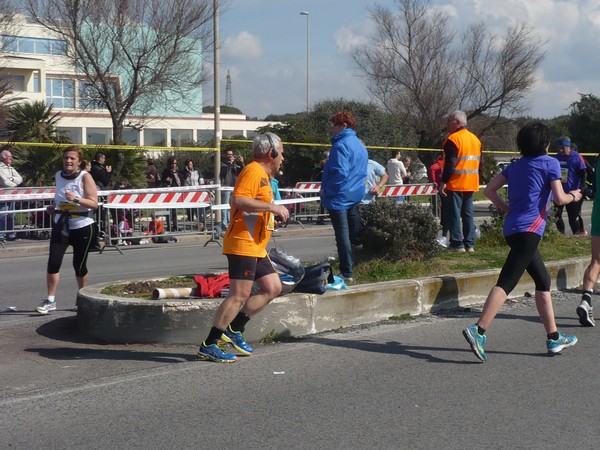 Roma-Ostia (01/03/2015) 073