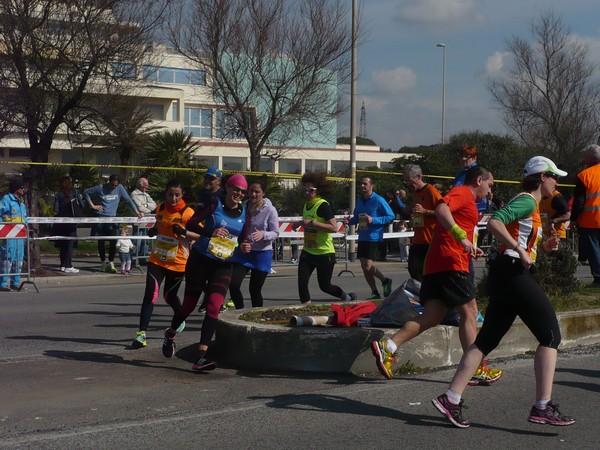 Roma-Ostia (01/03/2015) 074