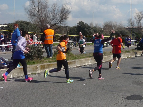 Roma-Ostia (01/03/2015) 075