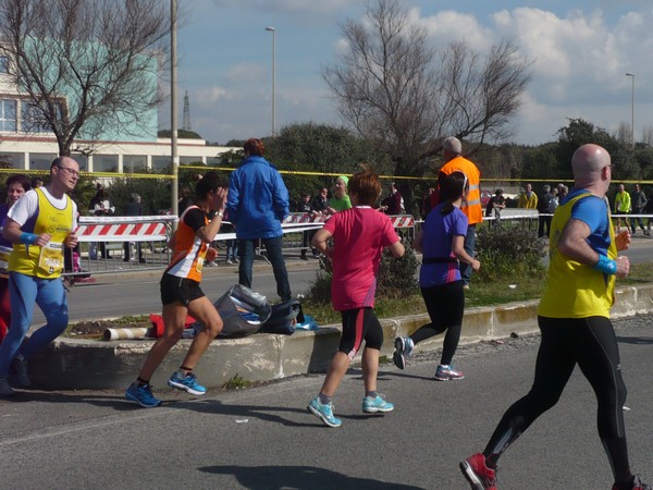 Roma-Ostia (01/03/2015) 076