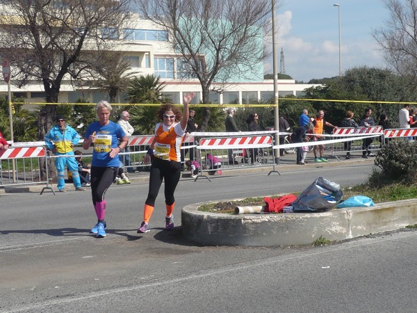 Roma-Ostia (01/03/2015) 077