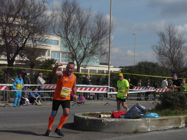 Roma-Ostia (01/03/2015) 078