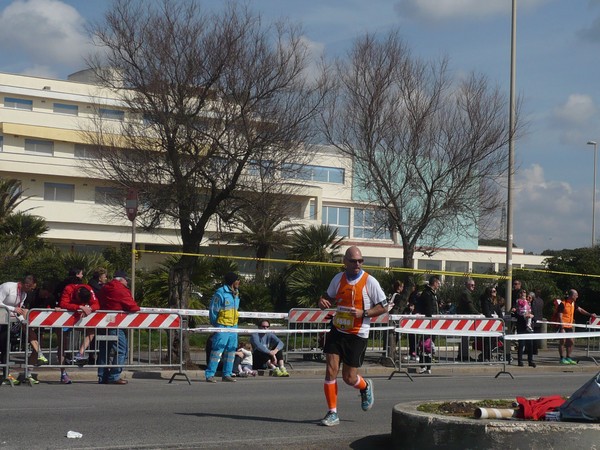 Roma-Ostia (01/03/2015) 080