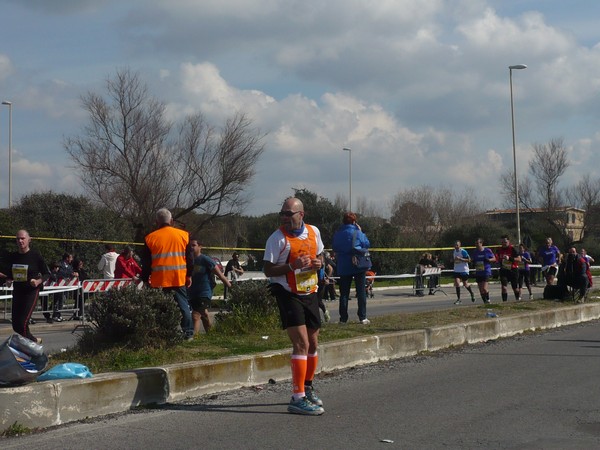 Roma-Ostia (01/03/2015) 081