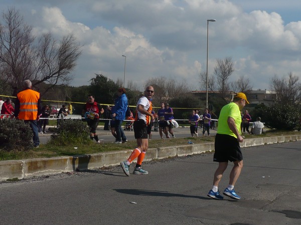 Roma-Ostia (01/03/2015) 082