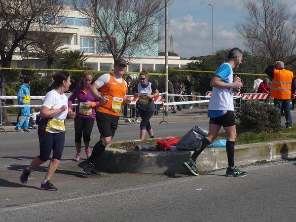 Roma-Ostia (01/03/2015) 083