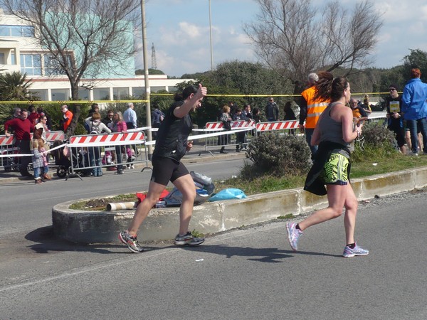 Roma-Ostia (01/03/2015) 084