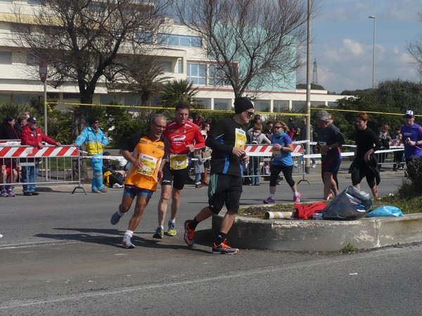 Roma-Ostia (01/03/2015) 085