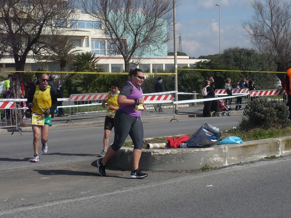 Roma-Ostia (01/03/2015) 086
