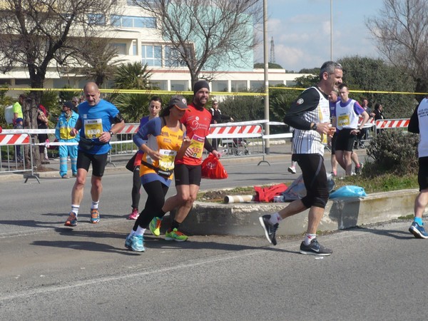 Roma-Ostia (01/03/2015) 087
