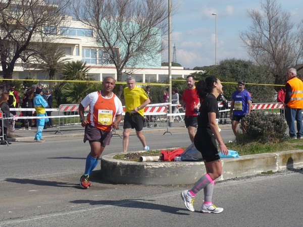 Roma-Ostia (01/03/2015) 088
