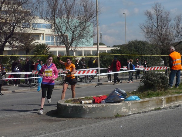 Roma-Ostia (01/03/2015) 089
