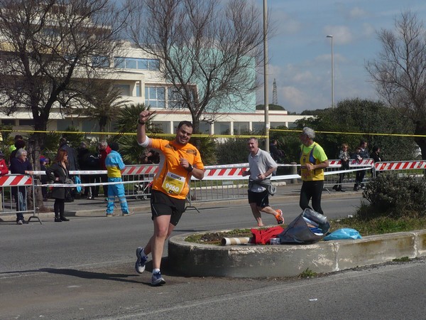 Roma-Ostia (01/03/2015) 092
