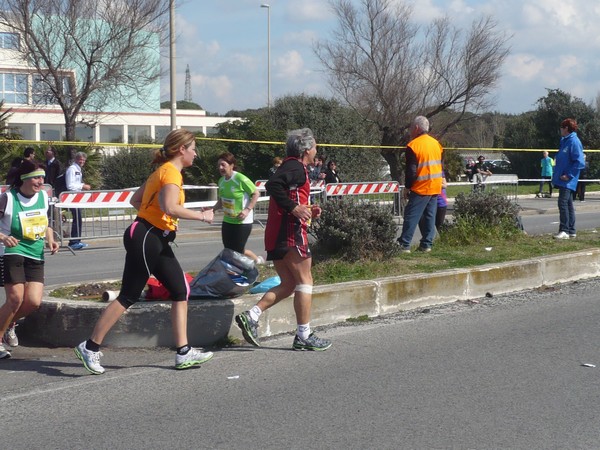 Roma-Ostia (01/03/2015) 094