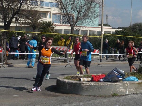 Roma-Ostia (01/03/2015) 095