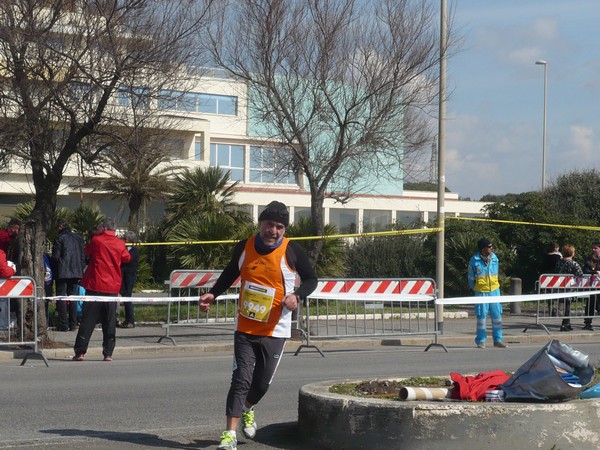 Roma-Ostia (01/03/2015) 096