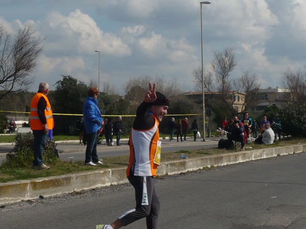Roma-Ostia (01/03/2015) 097