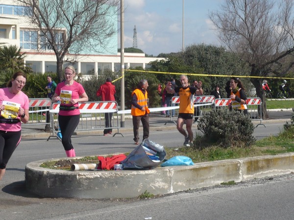 Roma-Ostia (01/03/2015) 098