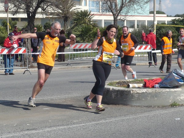 Roma-Ostia (01/03/2015) 099