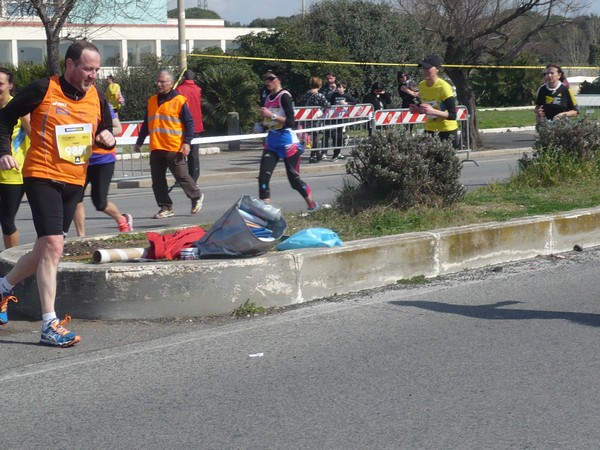Roma-Ostia (01/03/2015) 100