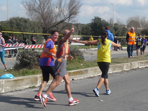 Roma-Ostia (01/03/2015) 101