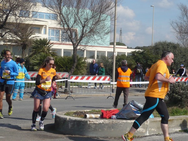 Roma-Ostia (01/03/2015) 102