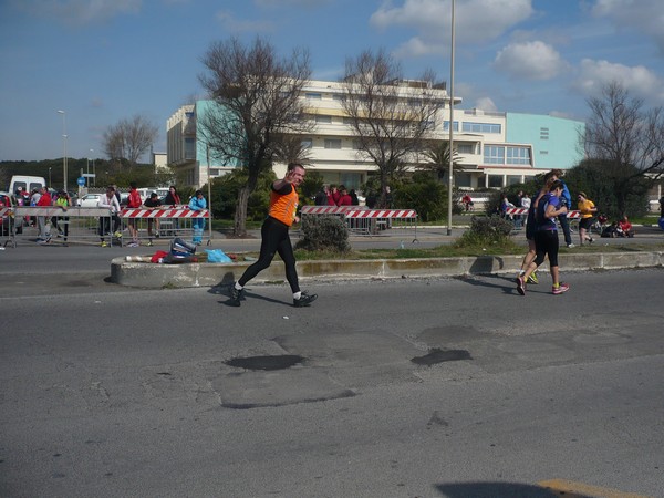 Roma-Ostia (01/03/2015) 105