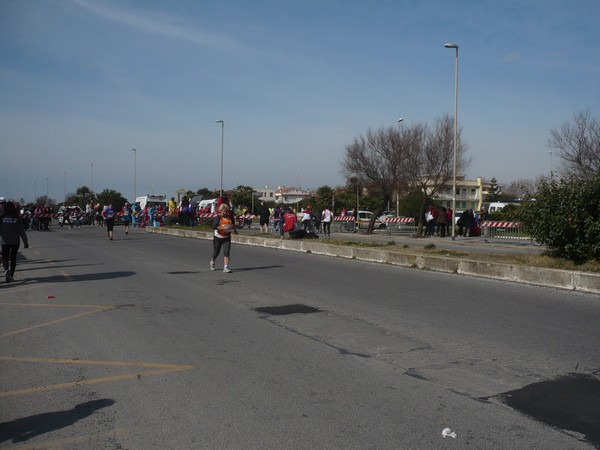 Roma-Ostia (01/03/2015) 106