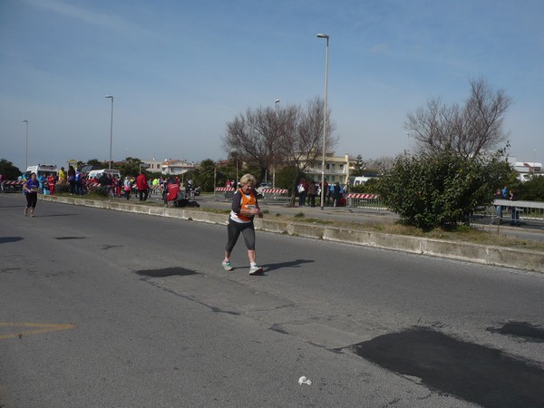 Roma-Ostia (01/03/2015) 107