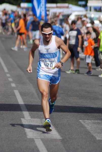 La Speata  (02/08/2015) 00005