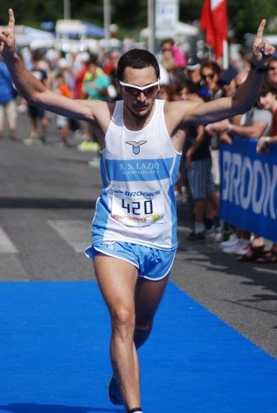 La Speata  (02/08/2015) 00009